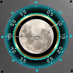 Moon Light