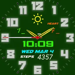 watch 71