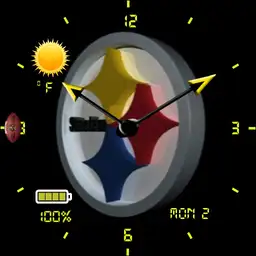 Steelers