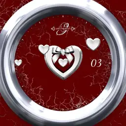 Heartbeat 1 Animation