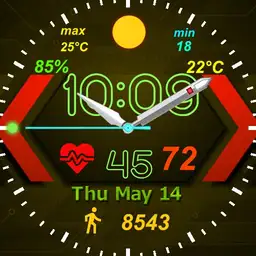 watch 403