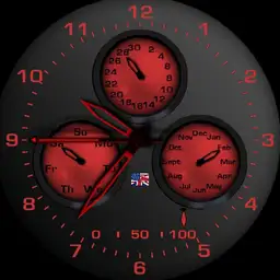 time travel 062