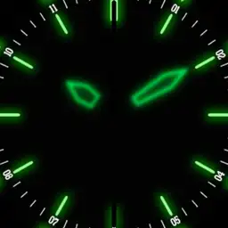 green power