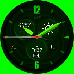 watch 190
