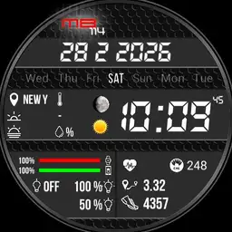 MB114 v. 2.3p