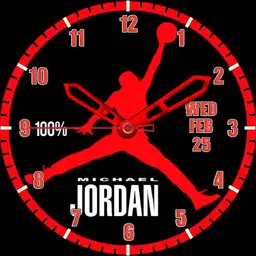 Jumpman