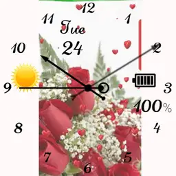 Roses1