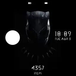 Black Panther: Wakanda Forever