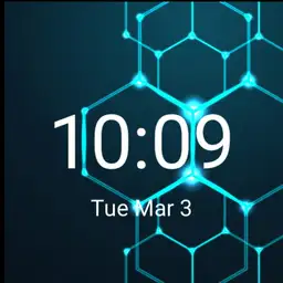 Hex