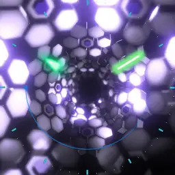Tunnel
