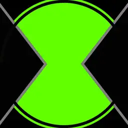 ben 10