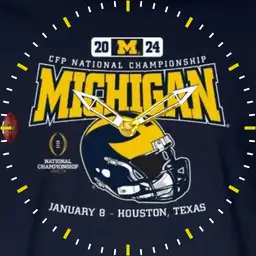 2024 National Champs