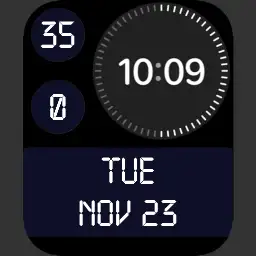 Isaac