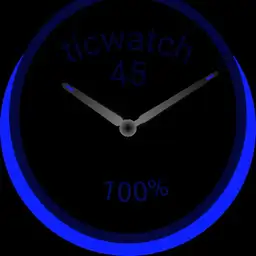 Blue Shield
