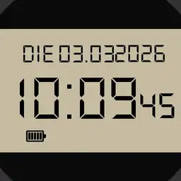 00 Mega 01