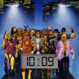 RR 1992