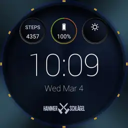 H&S digital