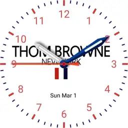 tom browne test Copy