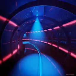 Spectrum Move