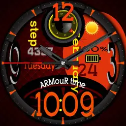 ARMR10