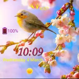 lente
