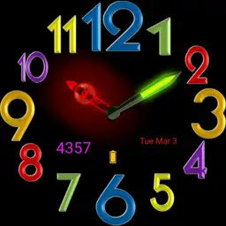123456789