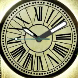 romenwatch
