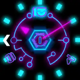 mechanai v3 minimal