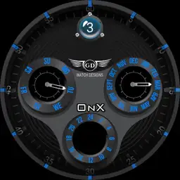 onx