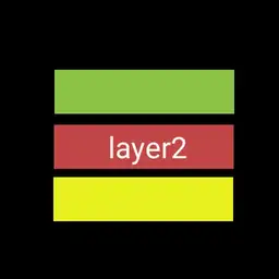 3_layer_toggle_visibility