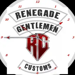 RG full logo