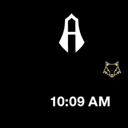 atlas
