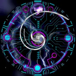 quantum chron