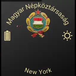 Hungary