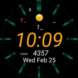 watch 184