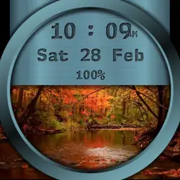 time travel 063