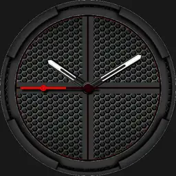 0001