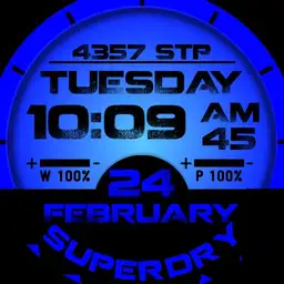 SQR classic panel 2 Copy