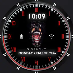 Givenchy