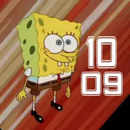 Bob Esponja 2