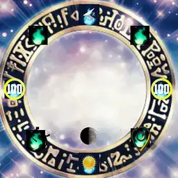 Spellcaster