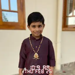 Jatin3