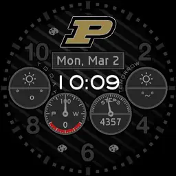 Purdue Kosiba 4 digital Copy