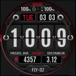 FLY 02