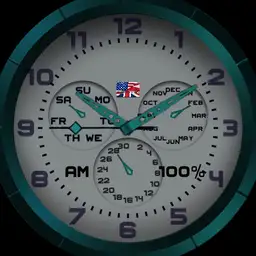 time travel 048