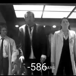 dr. house