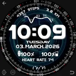 Tech002