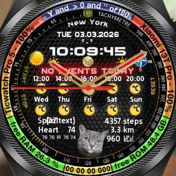PB Maya 160324