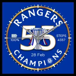 RFC Champions 55
