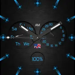 time travel